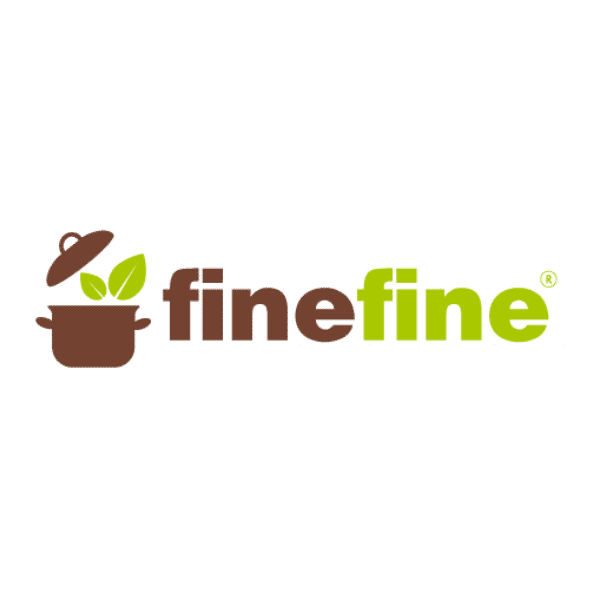 – <b>Elmar Hasan-Zada</b>, Geschäftsführer von finefine Healthy Food GmbH