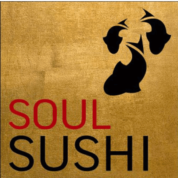 – <b>Nico Tietze</b>, stellvertretender Geschäftsführer von Soul Sushi