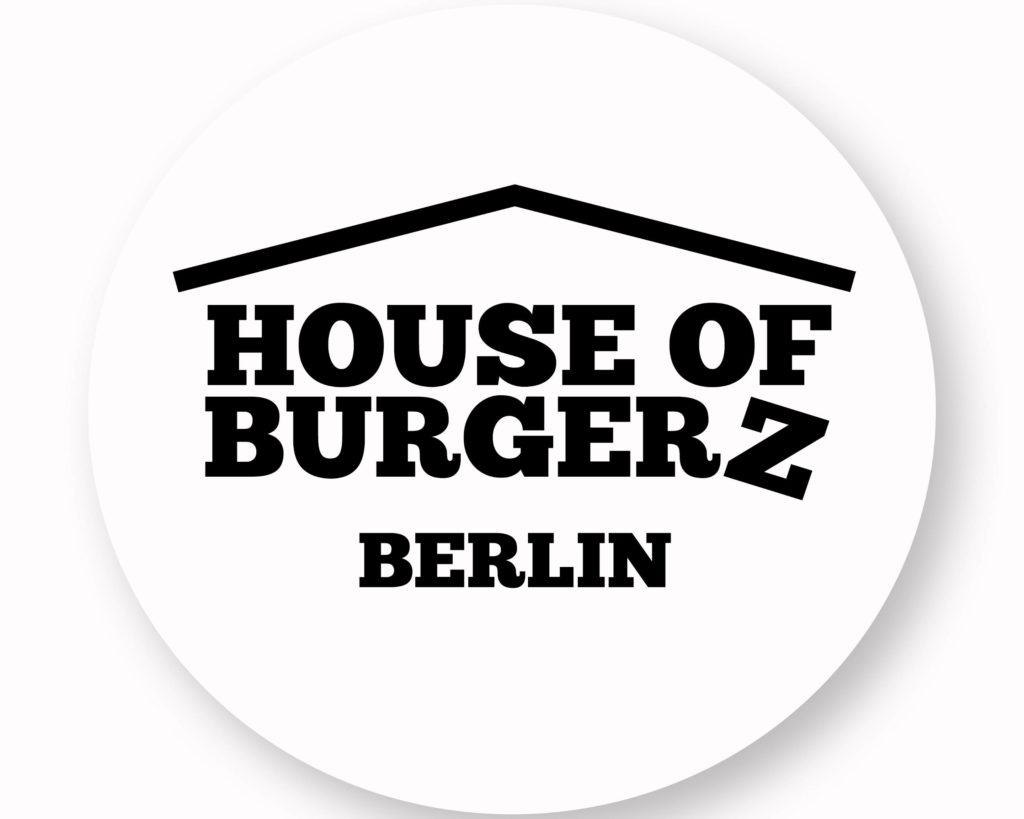 House of Burgerz