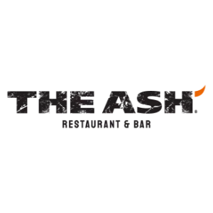 The ASH