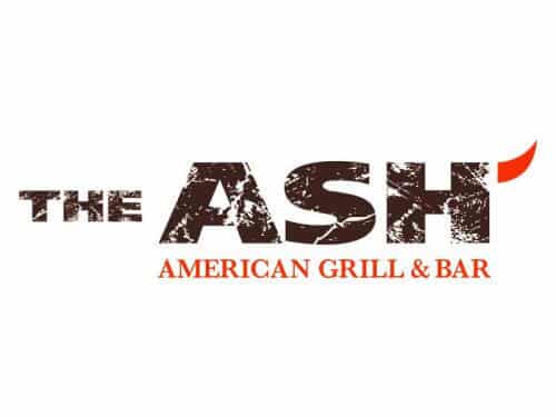 The-Ash-Logo.jpeg