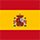 Spanish_Presidential_Flag