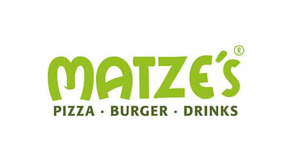 Matzes Logo